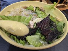 -华姐鸡粉(中心店)