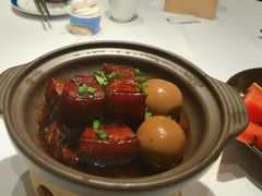 -東大方(武康千秋广场店)