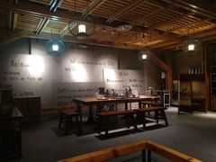 -沐泷泉(南风大剧院店)