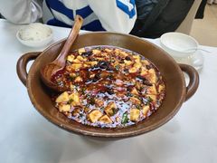 -眉州东坡(亚运村店)