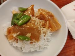 -新乾隆酒楼(帝景园店)