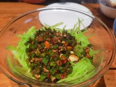 -渔乡米香·剁椒鱼头(四方坪店)