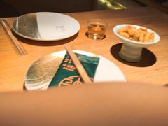 -融和里(华润·二十四城店)