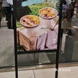 初夏甜品魔力[糖果][糖果][糖果]