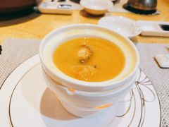 -雍和会海鲜姿造自助(湖东路店)