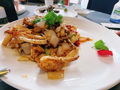 -魏公馆(昆太路店)