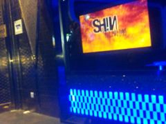 -寻梦缘主题音乐汇