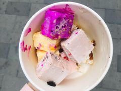 -康乐(滨江道店)