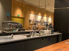 -星巴克(深圳布吉万象汇4F店)