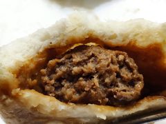 -韩包子(青石桥店)