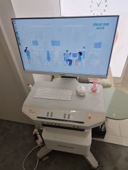 -妈妈时光机医疗产后修复(南山茂业百货店)