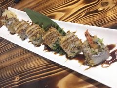 -和蕴日本料理