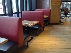 -必胜客(吾悦广场店)