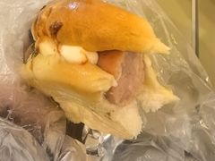 -长乐饼屋(荔湾店)