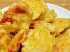-天添纸包鸡家常菜
