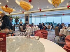 -金悦轩海鲜酒家(拱北店)