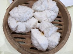 -兴悦酒家(保利克洛维店)