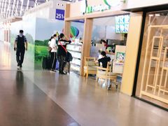 -鮮而純面馆(浦东店)