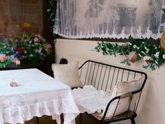 -大橘咖啡(坂田店)