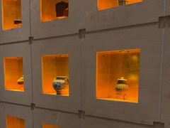 -七彩云南庆沣祥茶庄(金融街店)