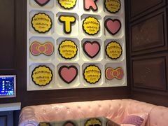 -范特西FANTASY量贩式KTV(民主广场店)