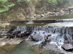 -长谷洞天