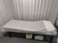 -MASTER FIT 拉伸大师·筋膜刀·西式按摩(上梅林卓悦汇店)