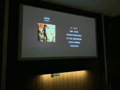 -新偶像健康汇•水疗SPA•豪华自助餐(世界城店)