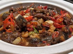 -米汤记忆(南京西路店)