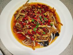 -叶派龙虾·招牌十三香(合肥路首店)
