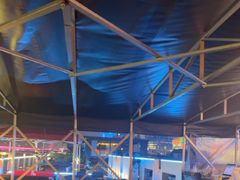 -琶醍壹号•潮菜江景餐吧