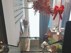 -丝宴·凤城印象·西北特色菜(彩虹湾店)