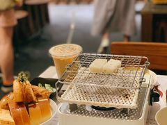 -胖虎打面团(九眼桥店)