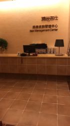 -锦尚名仕Hair Salon