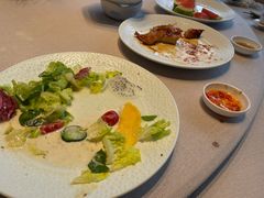 -新雅(丰盛里店)