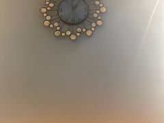 -丽晶大班SPA(大沽店)