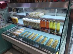 -PUFFRING帕芙琳(延兴门店)