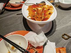 -小厨娘金榜题名(夫子庙贡院街店)