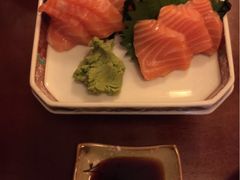 iphone_upload_pic-樱の花亭日本料理店