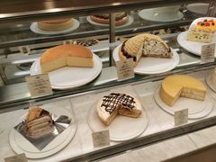 -阪急百货店(梅田总店)