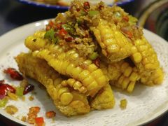 -金龙·打边炉(武进路店)