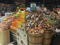 -Olé精品超市(广州太古汇店)