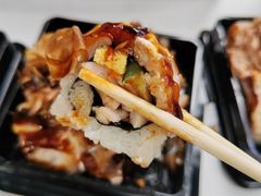 -吉品源(农院路店)