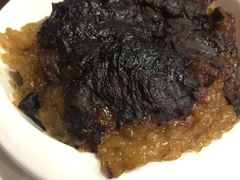 -长安面坊(西点茂店)