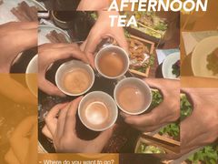 -盡膳口福跷脚牛肉火锅(合生汇购物中心店)