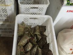 -璐坊粽王(复兴中路店)