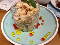 -贝贝龙虾·音乐餐厅(昌平东关店)