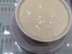 -义顺牛奶公司(新马路老店)