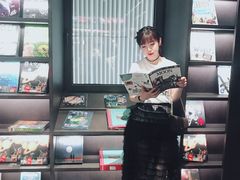 -PAGEONE(北京坊店)