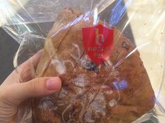 -BREAD WAY面包路·欧式面包(龙湖时代D馆店)